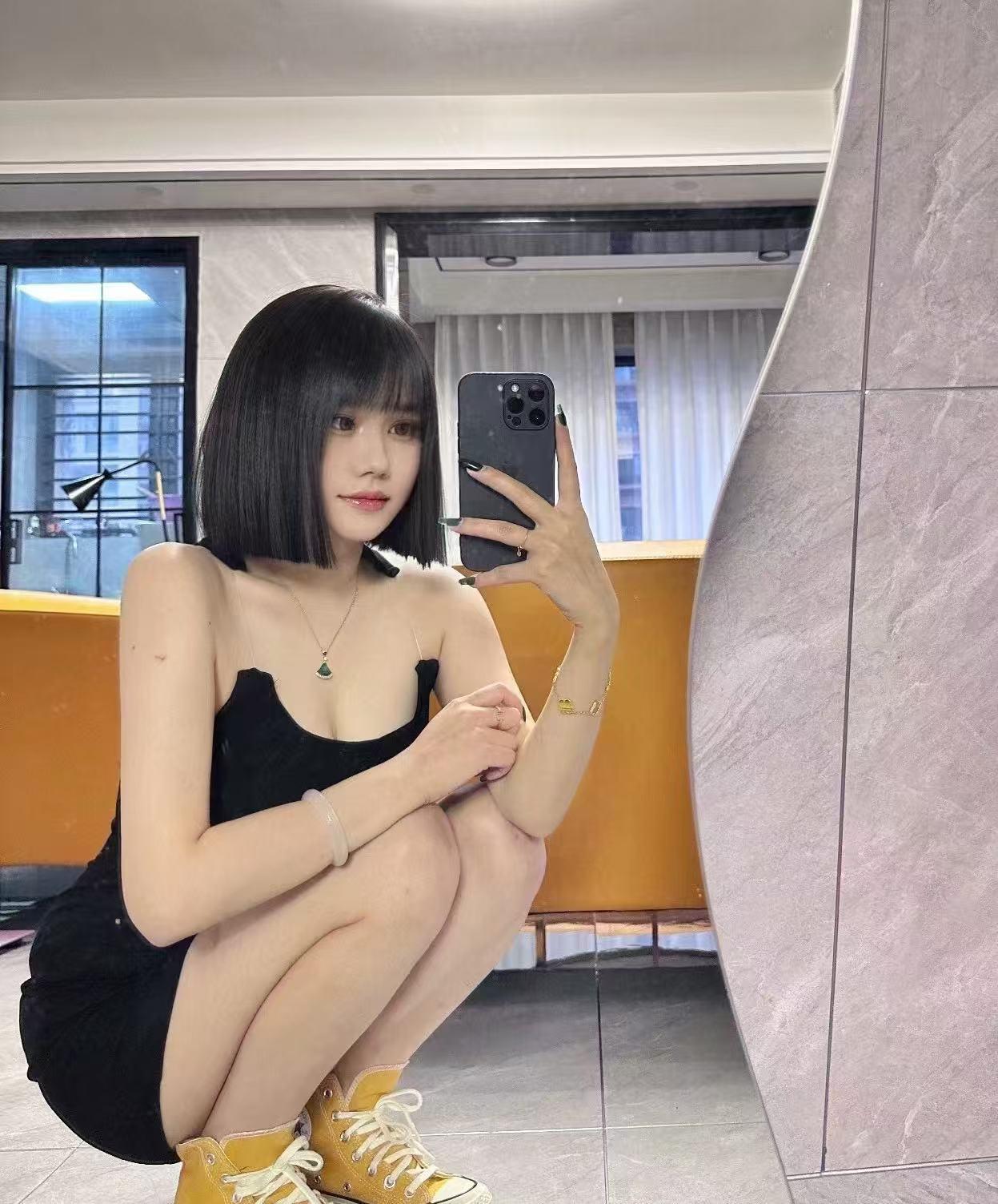 1737381411714040.jpeg image.jpeg