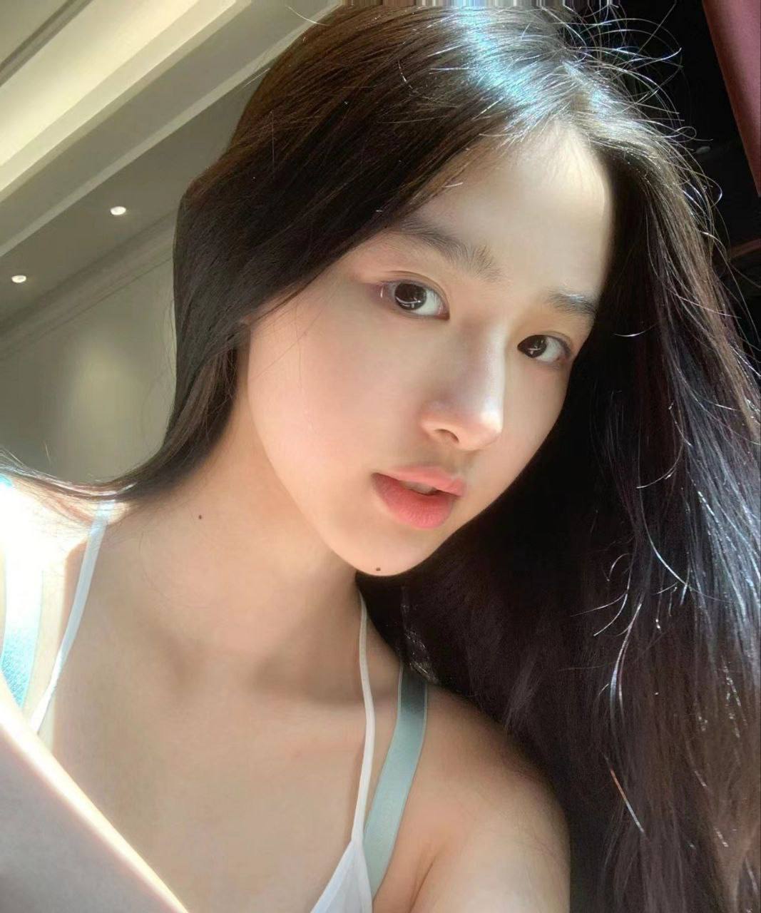 1737383737503877.jpeg image.jpeg