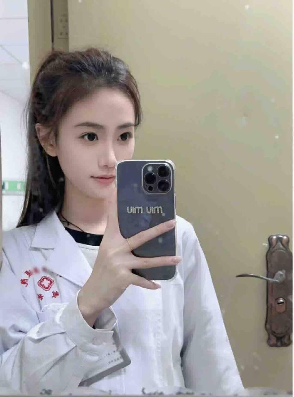 1737385787300712.jpeg image.jpeg