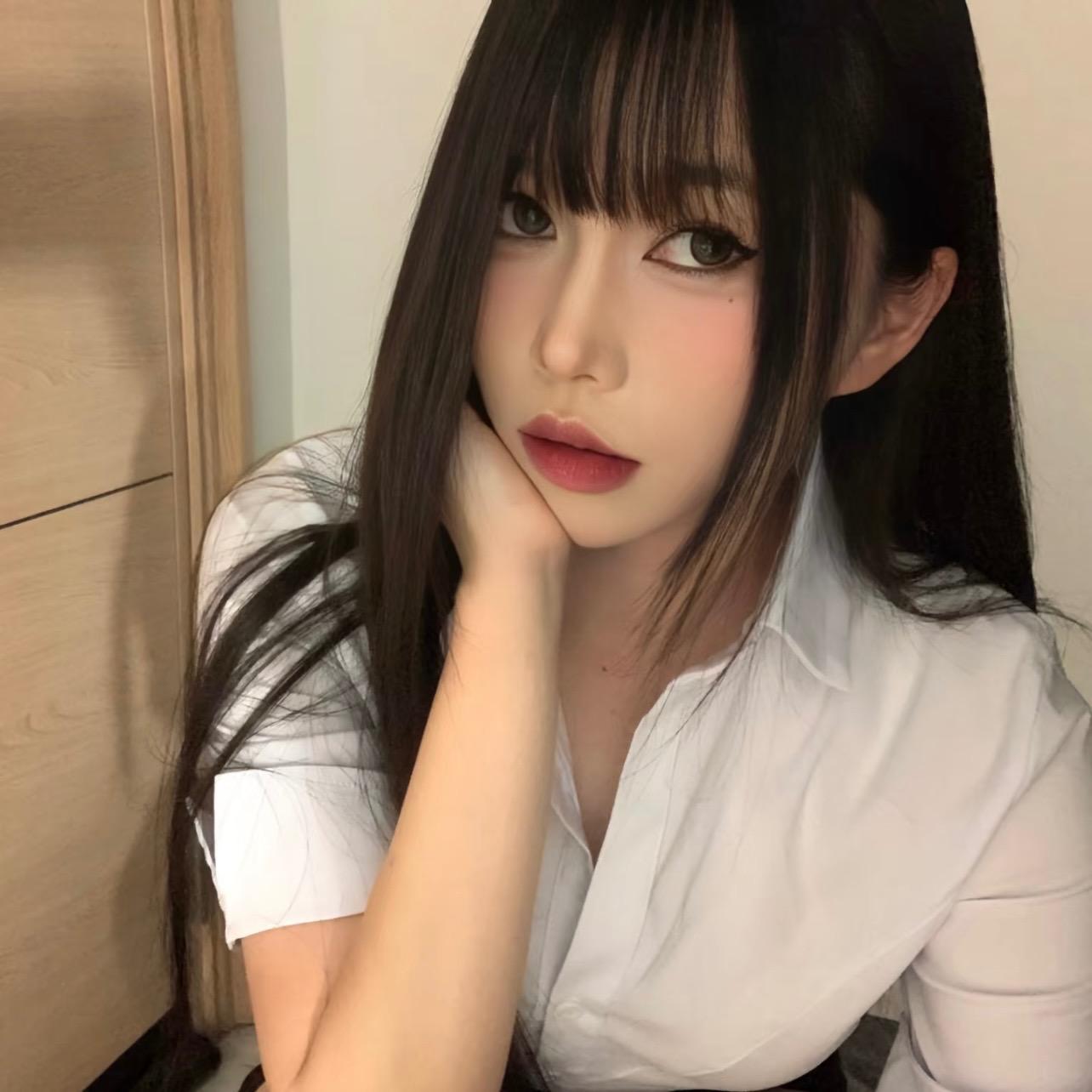 1737393827135259.jpeg image.jpeg