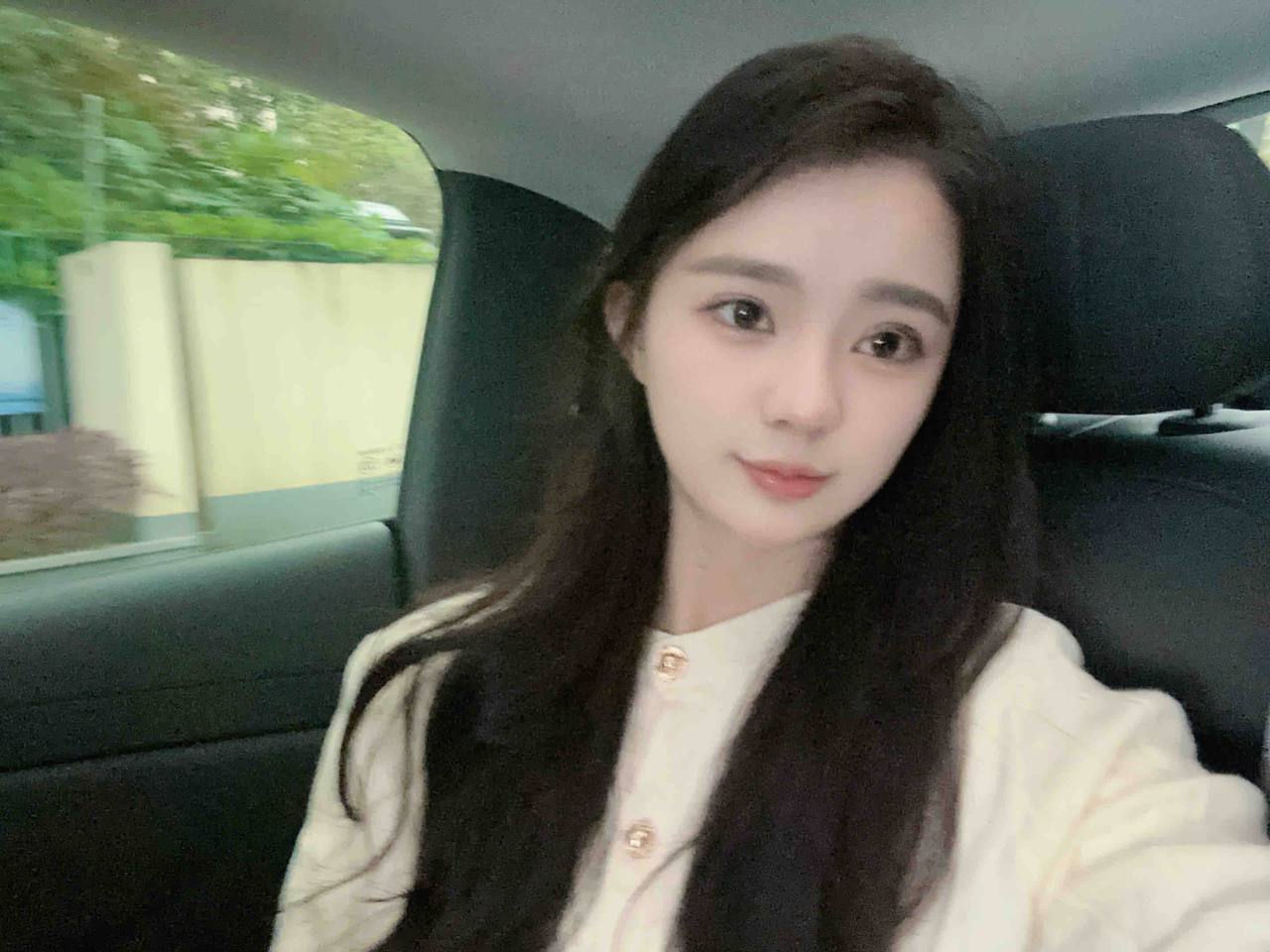 1737395112107695.jpeg image.jpeg