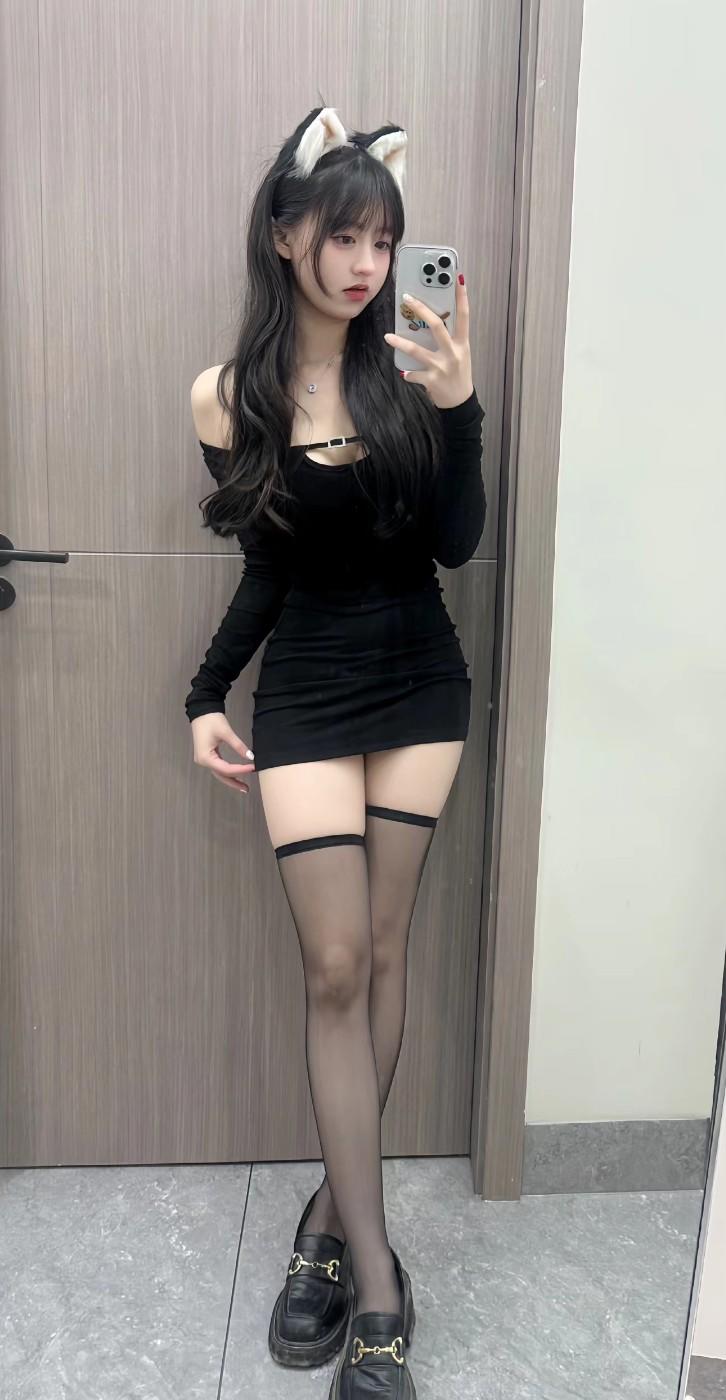 1737395575608334.jpeg image.jpeg