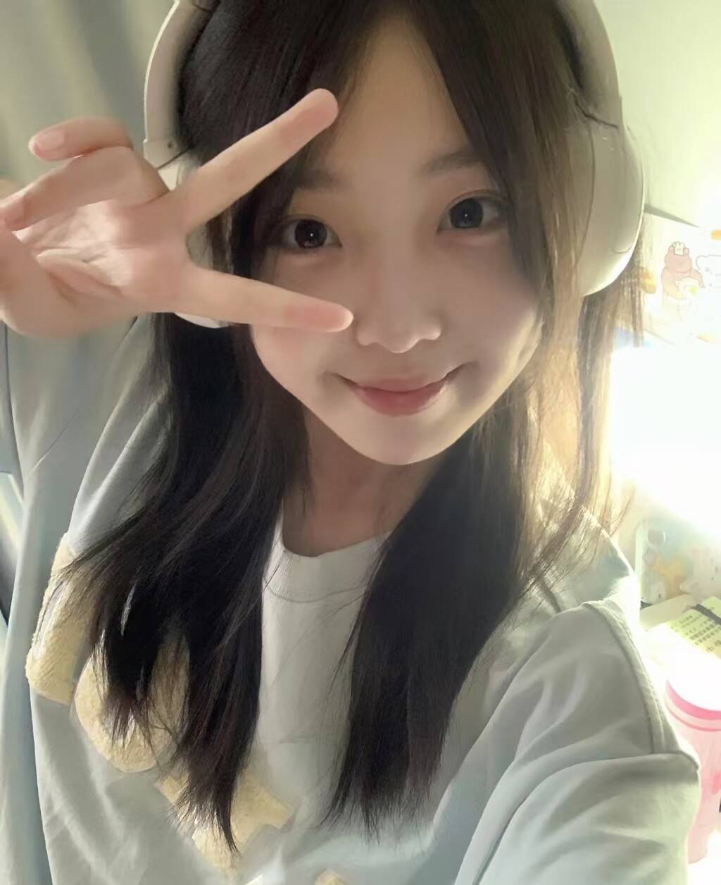 1737396048206349.jpeg image.jpeg