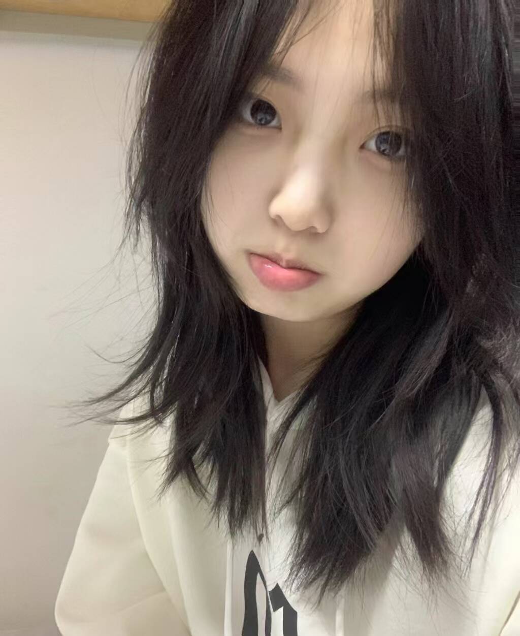 1737396072108976.jpeg image.jpeg