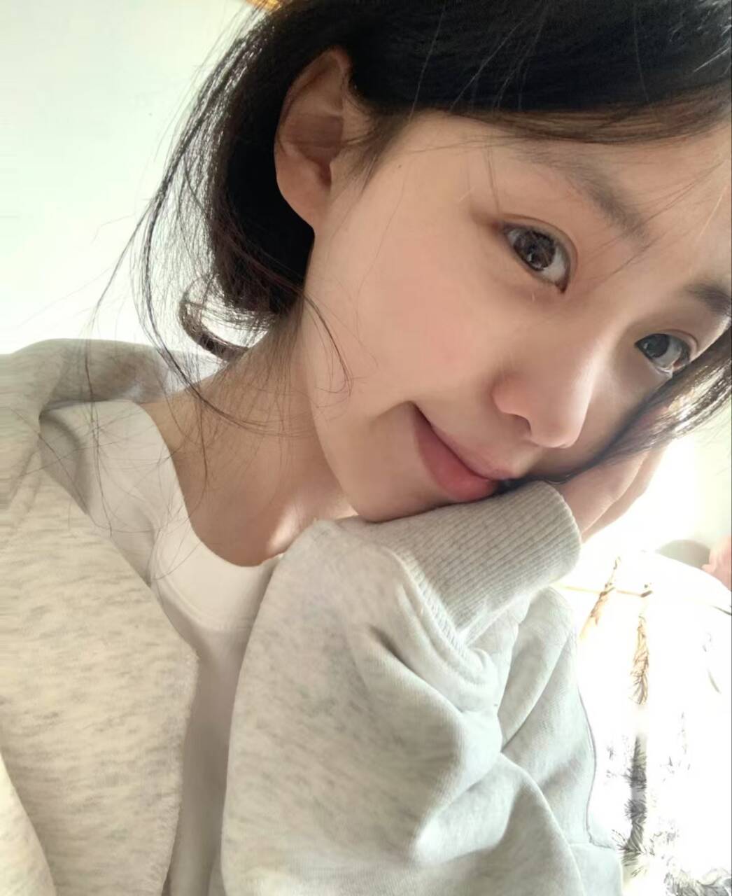 1737396081817288.jpeg image.jpeg