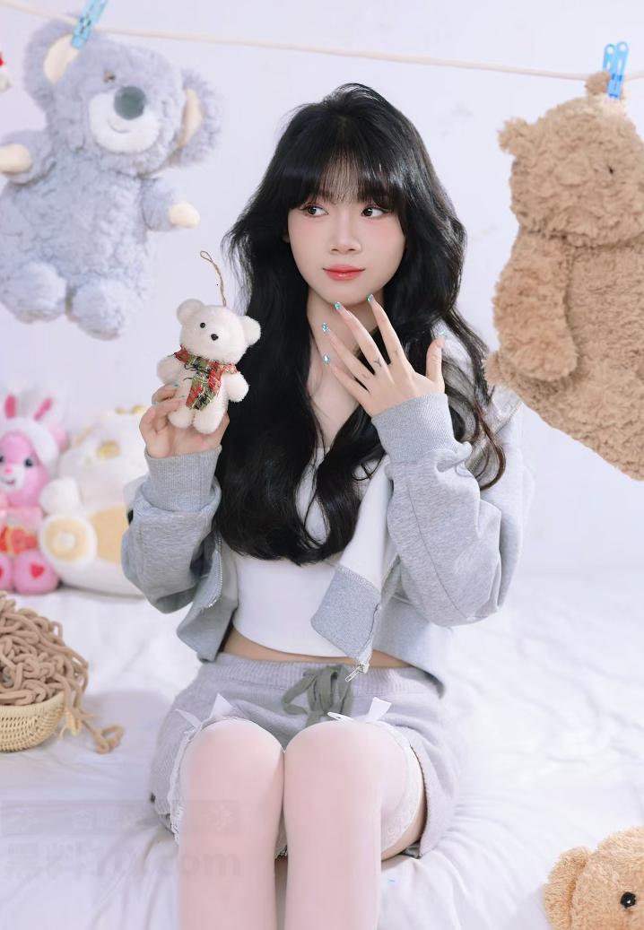 1737397781807464.jpeg image.jpeg