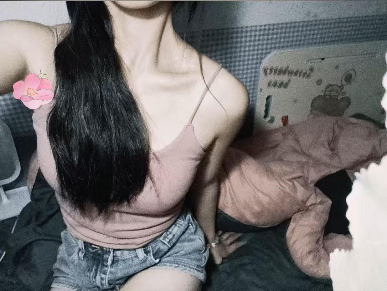 1737397793125938.jpeg image.jpeg