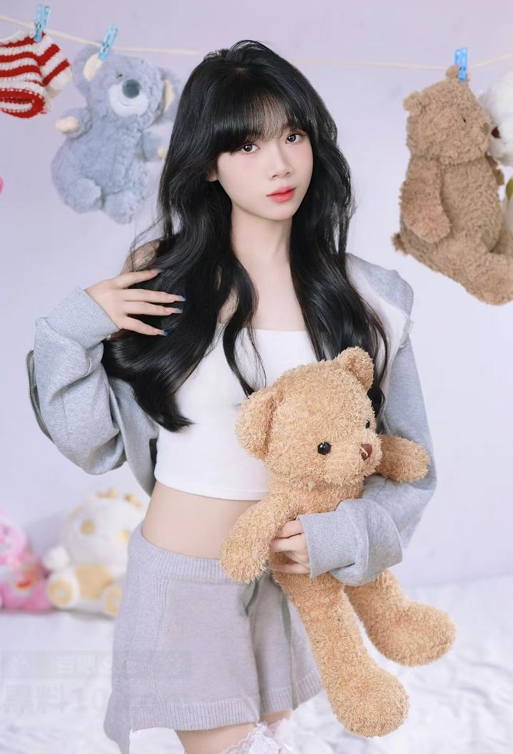 1737397804783363.jpeg image.jpeg