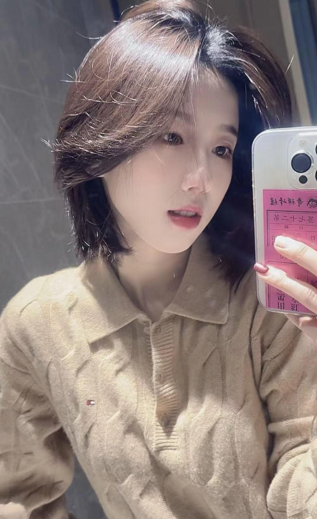 1737447916160890.jpeg image.jpeg