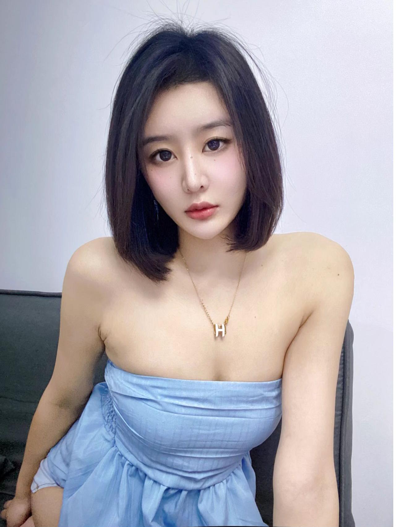 1737448335809197.jpeg image.jpeg