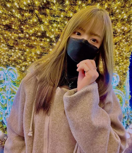 1737449211919859.jpeg image.jpeg