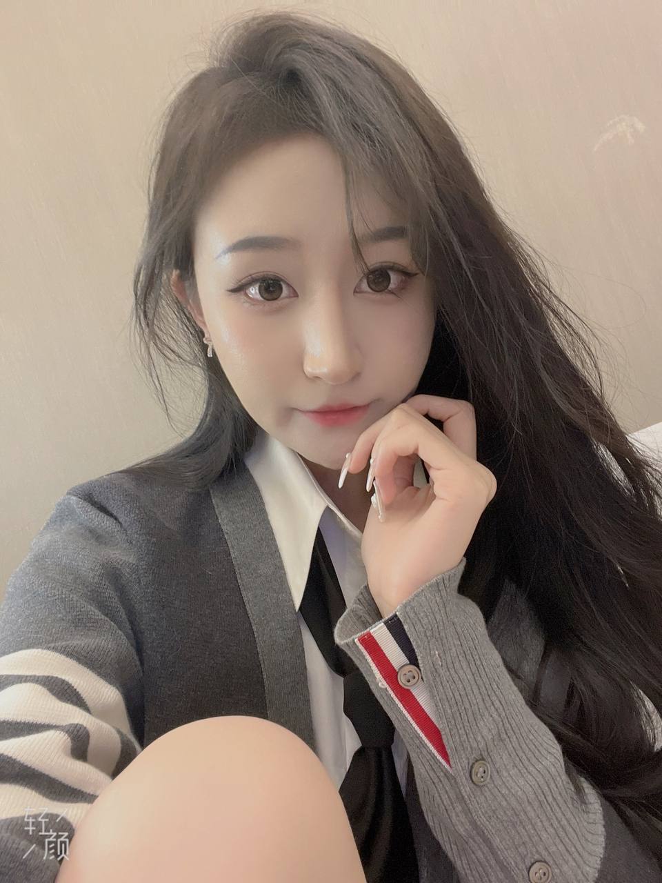 1737450846942715.jpeg image.jpeg