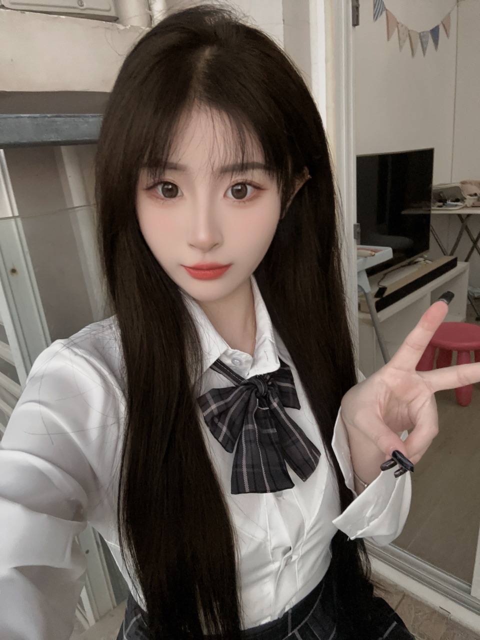 1737450984939271.jpeg image.jpeg