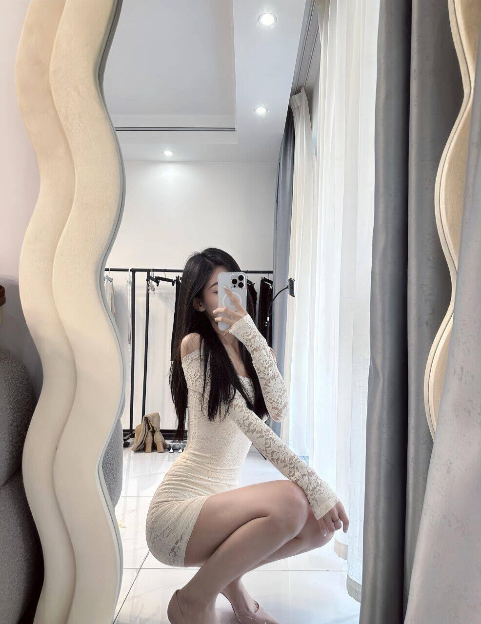 1737451191775284.jpeg image.jpeg