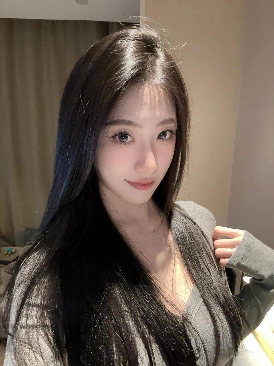 1737451200189780.jpeg image.jpeg