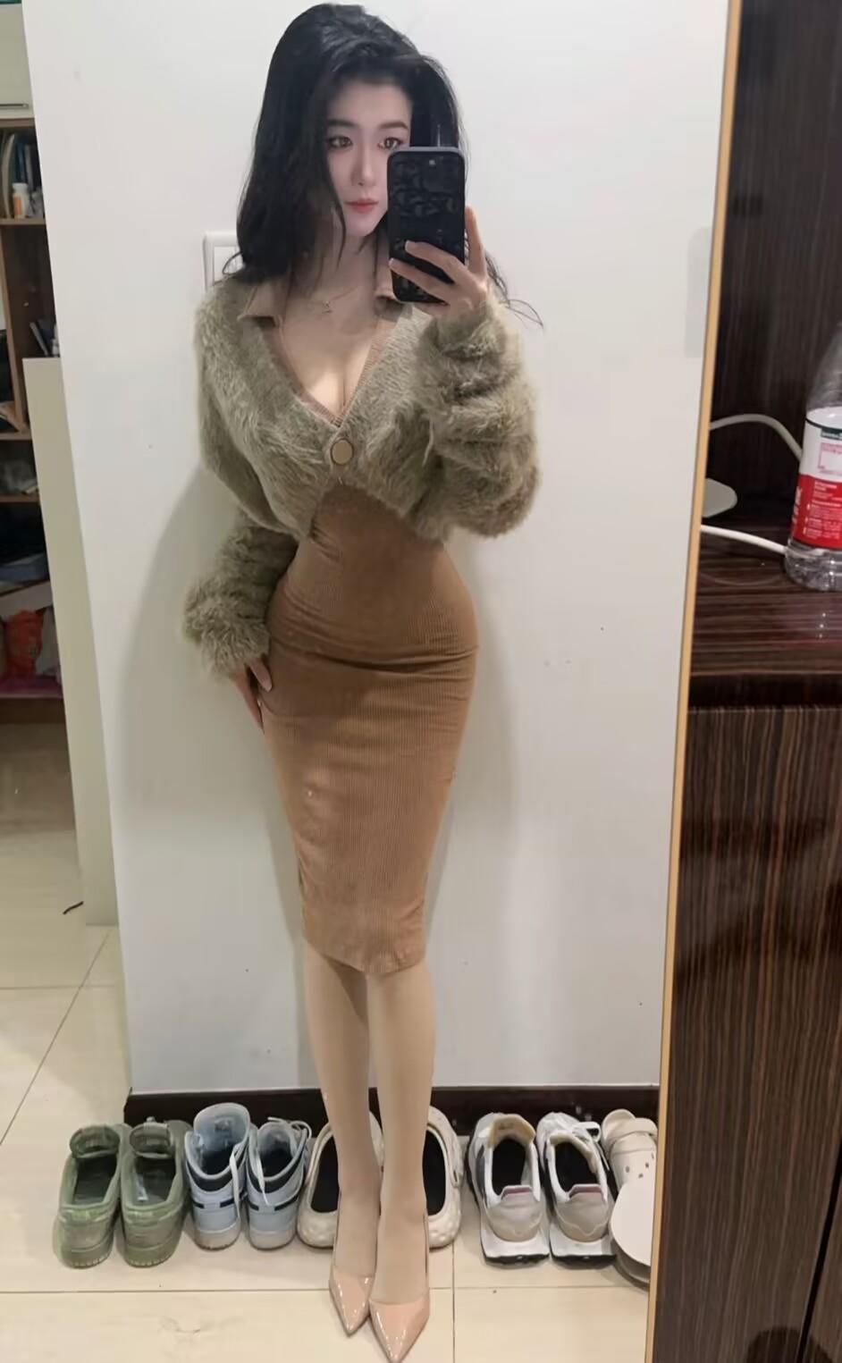 1737451535586077.jpeg image.jpeg