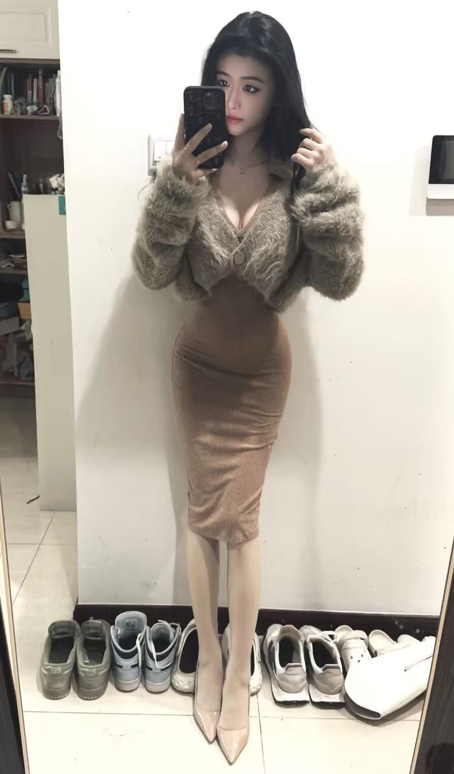 1737451543244462.jpeg image.jpeg