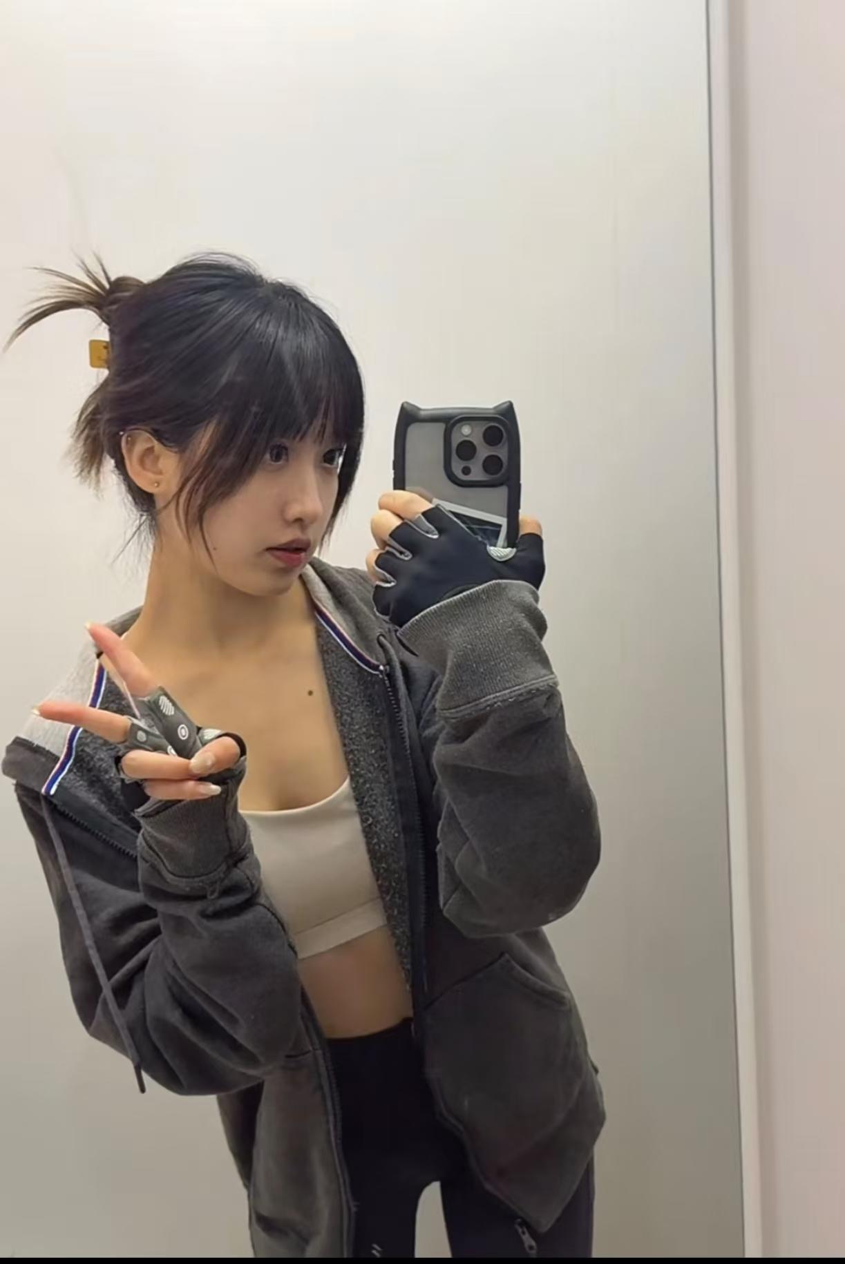 1737451838578451.jpeg image.jpeg