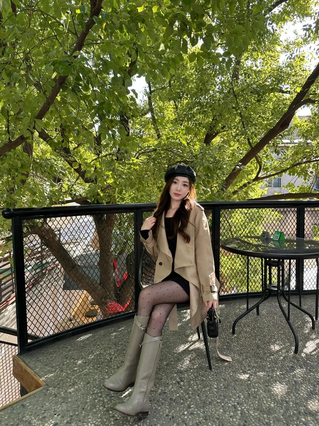 1737452147927598.jpeg image.jpeg