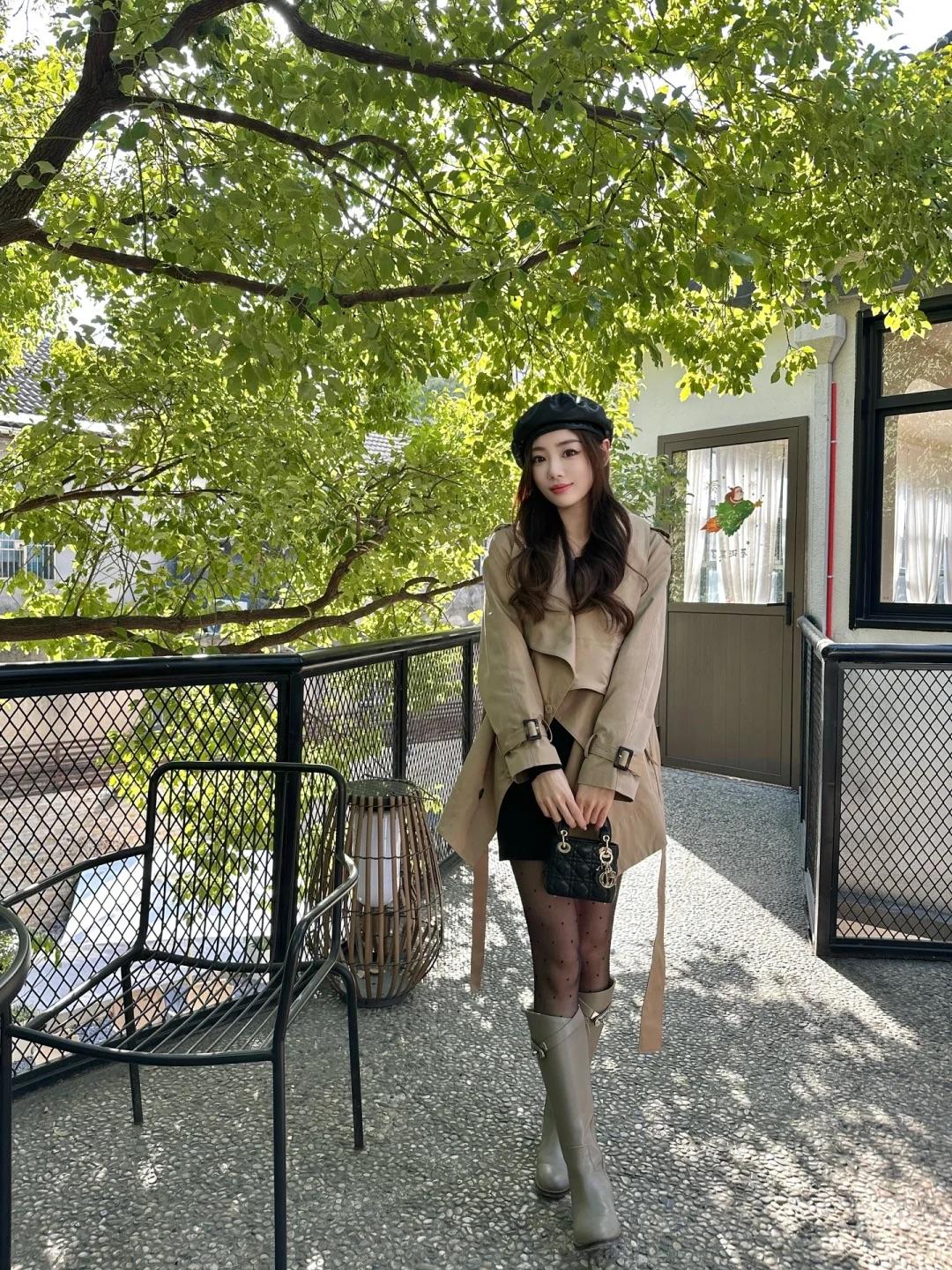 1737452156292866.jpeg image.jpeg