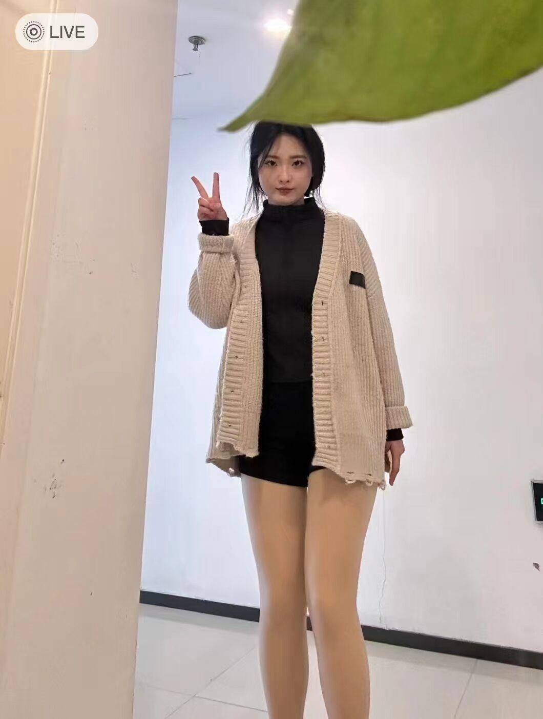 1737452519819170.jpeg image.jpeg