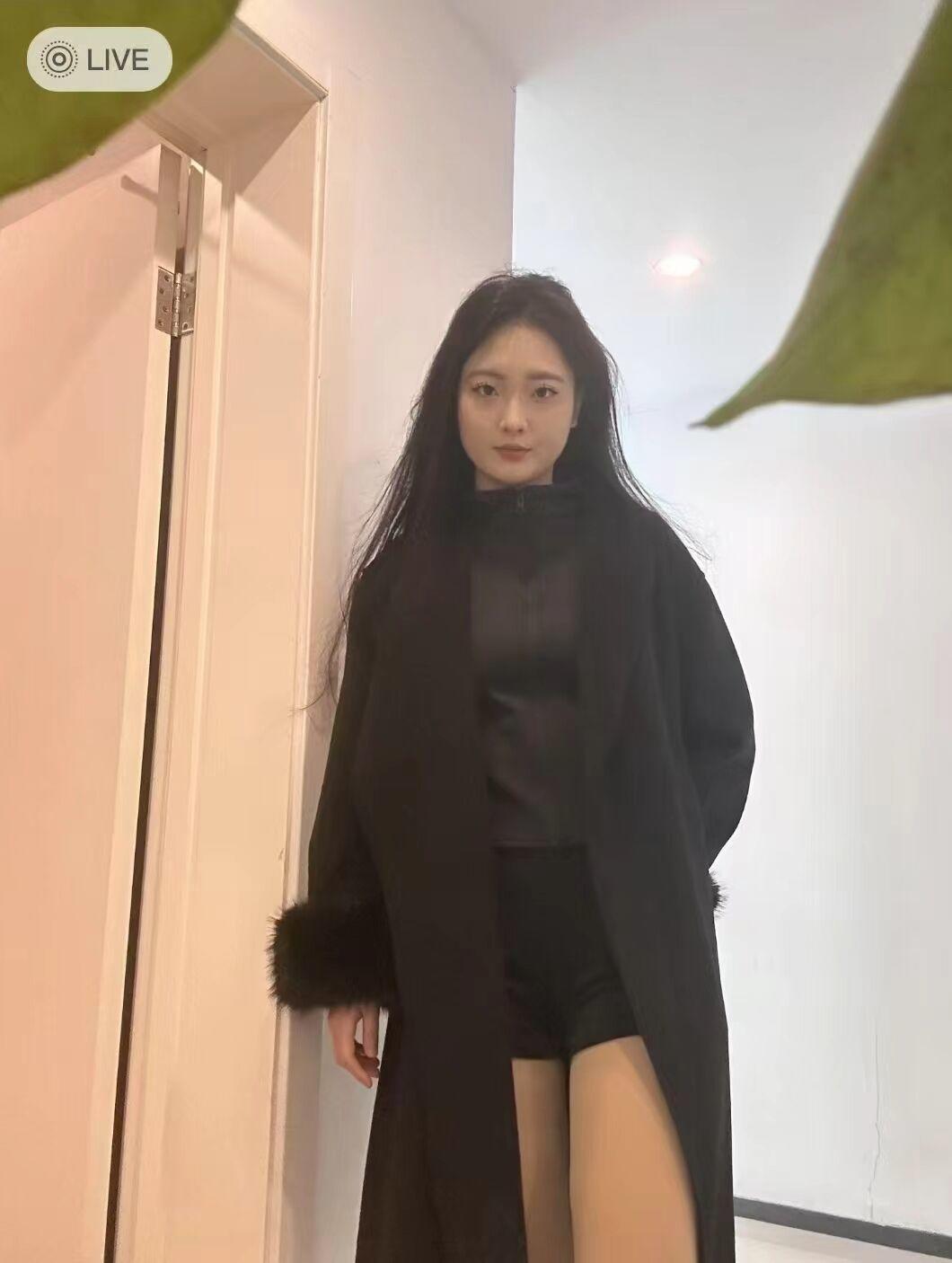 1737452526820833.jpeg image.jpeg