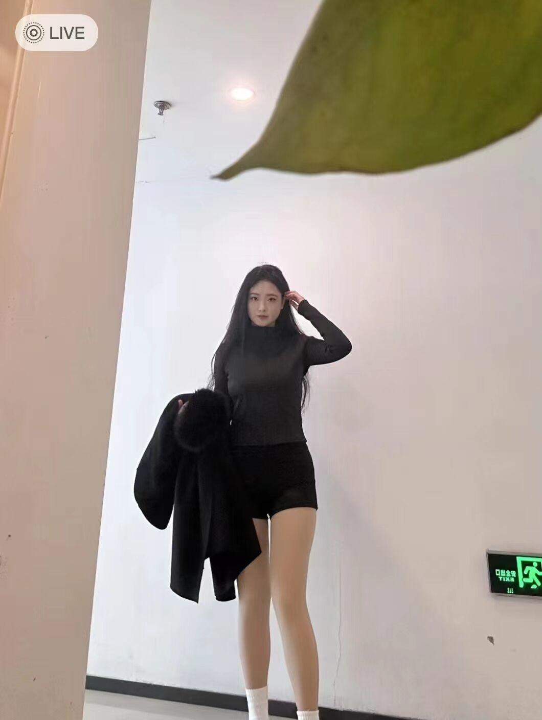 1737452534101850.jpeg image.jpeg