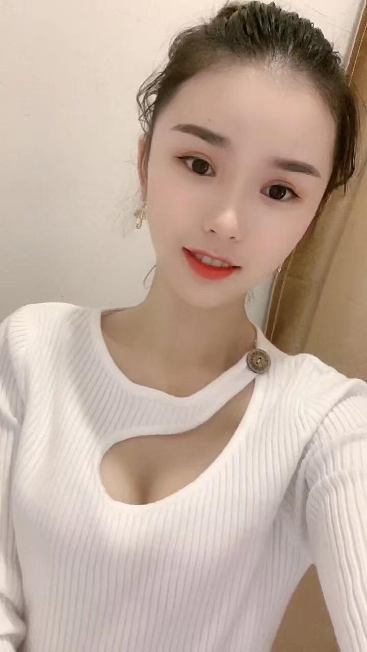 1737452645510020.jpeg image.jpeg