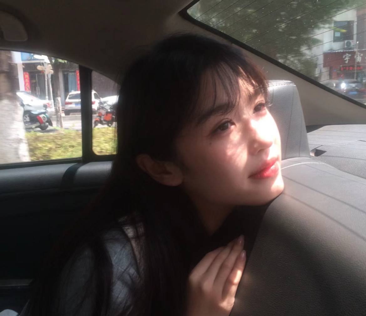 1737473723302946.jpeg image.jpeg