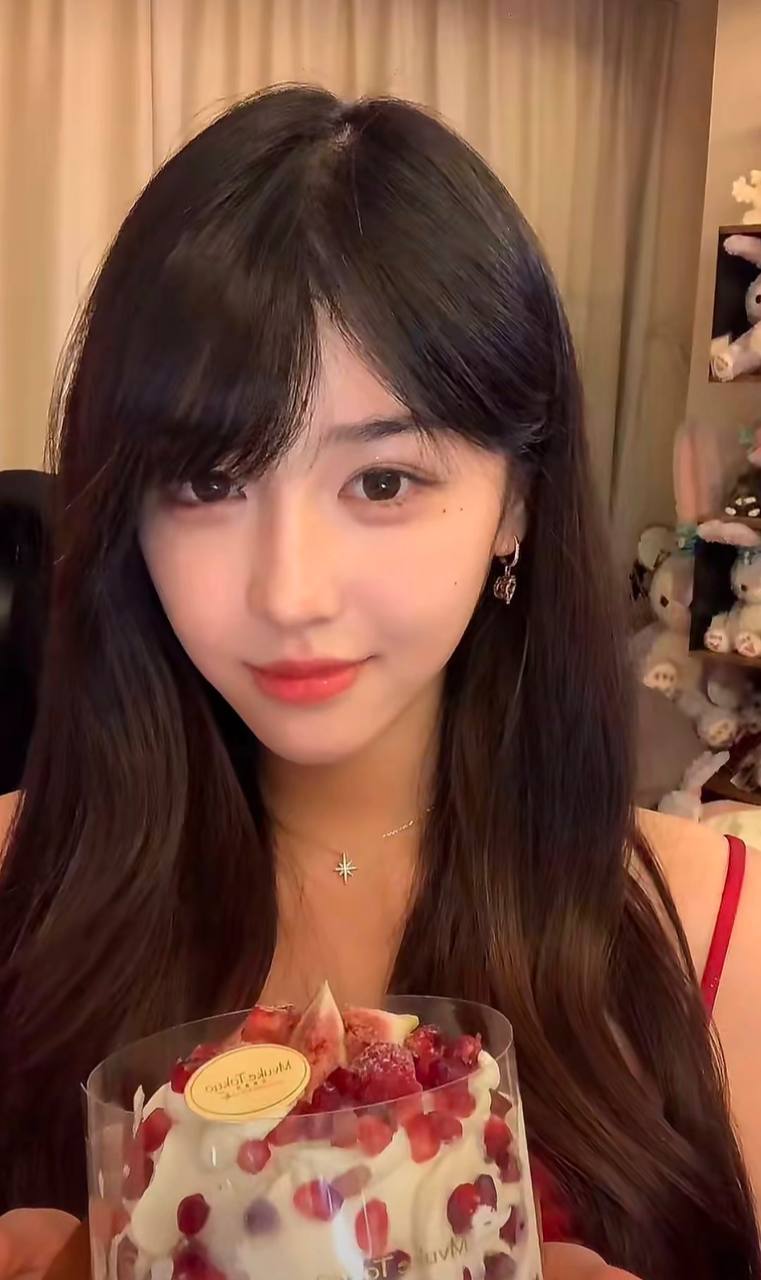 1737473735869326.jpeg image.jpeg