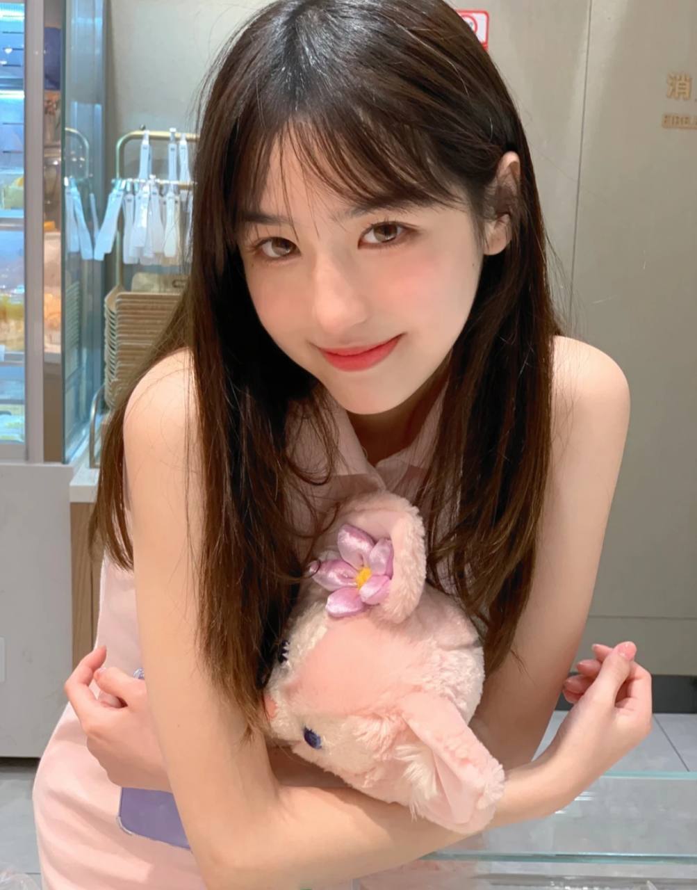 1737473748280652.jpeg image.jpeg