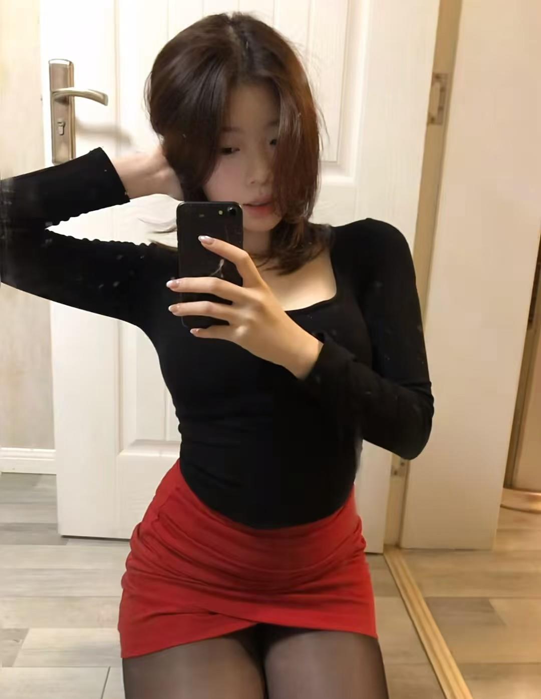 1737475723576621.jpeg image.jpeg