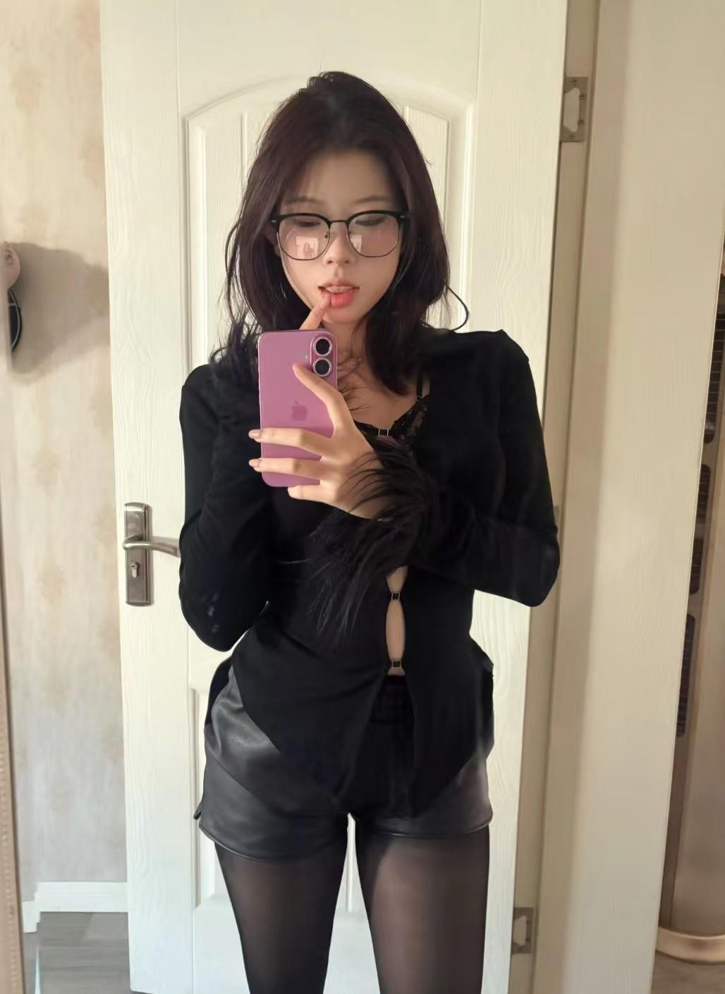 1737475734581343.jpeg image.jpeg