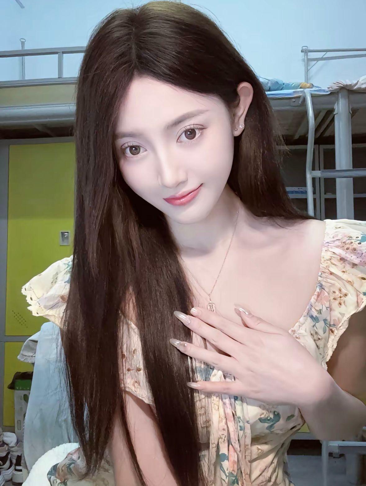 1737476415419312.jpeg image.jpeg