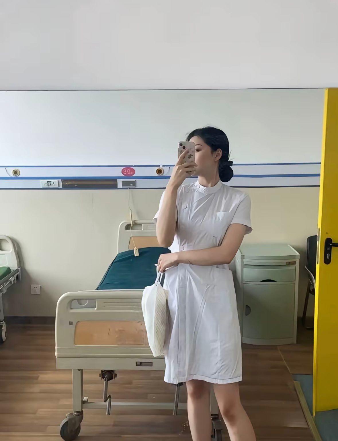 1737476435256184.jpeg image.jpeg