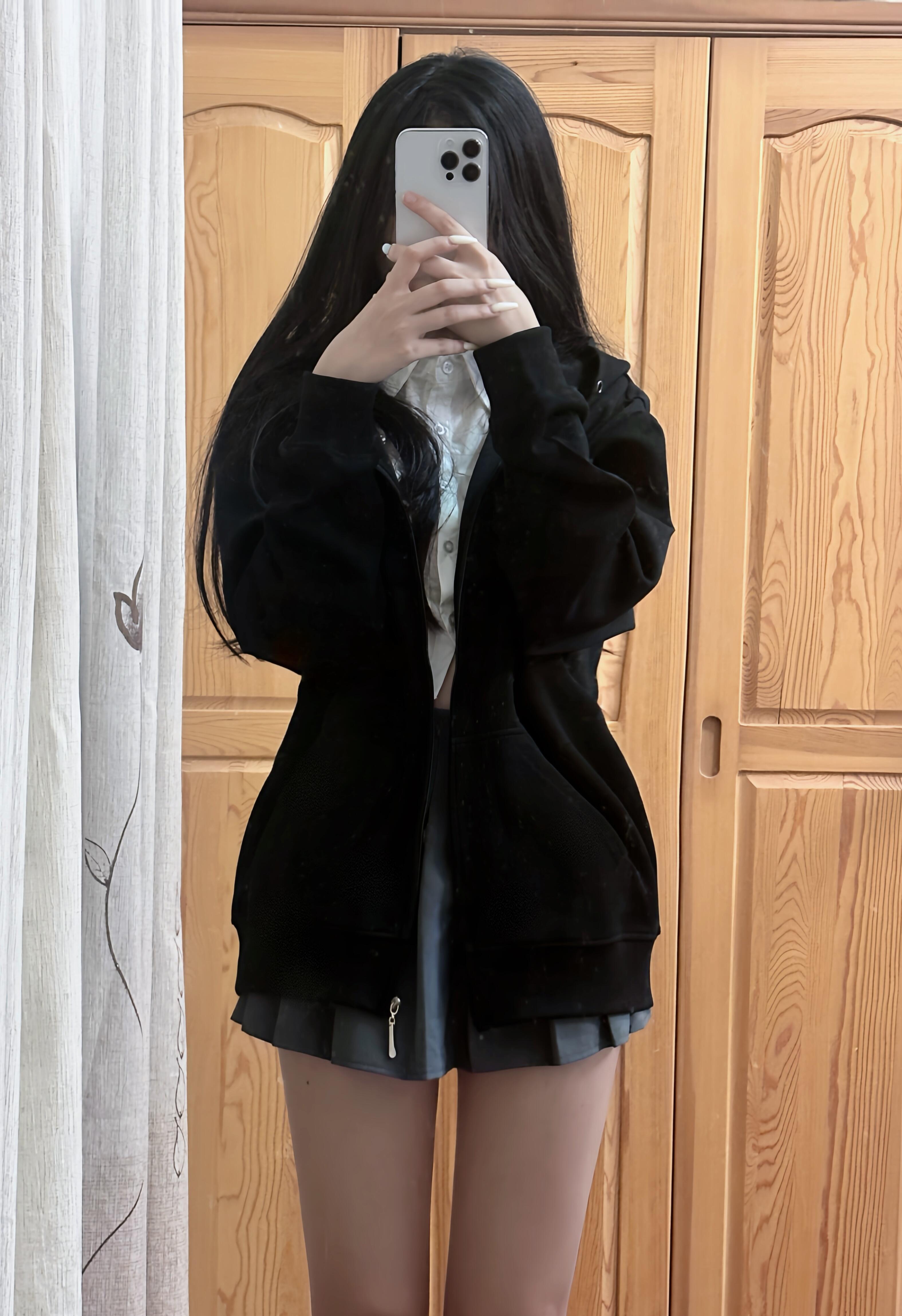 1737476581832107.jpeg image.jpeg