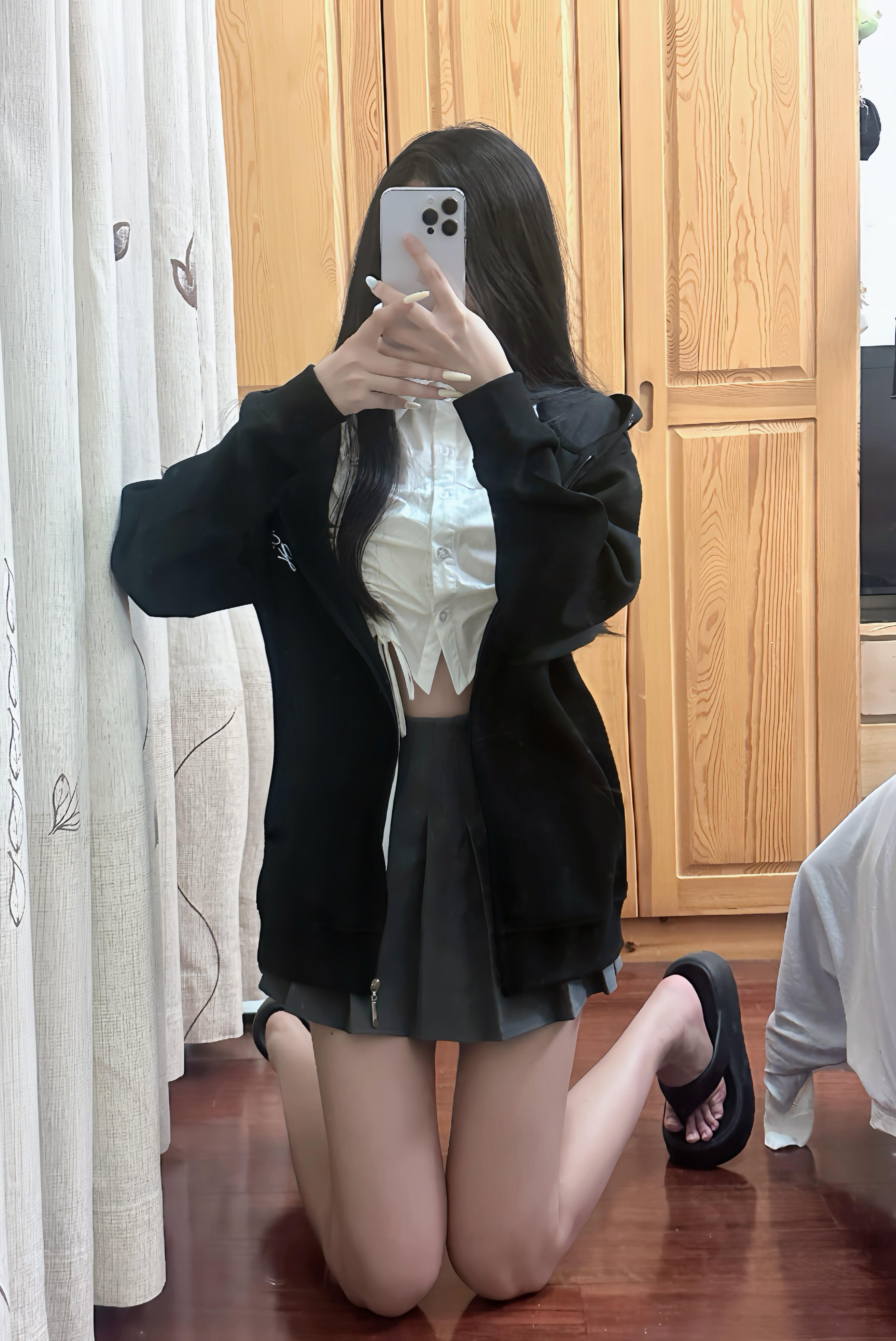 1737476595999185.jpeg image.jpeg