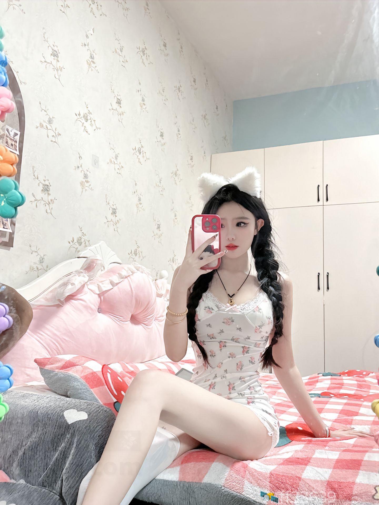 1737616800746440.jpeg image.jpeg