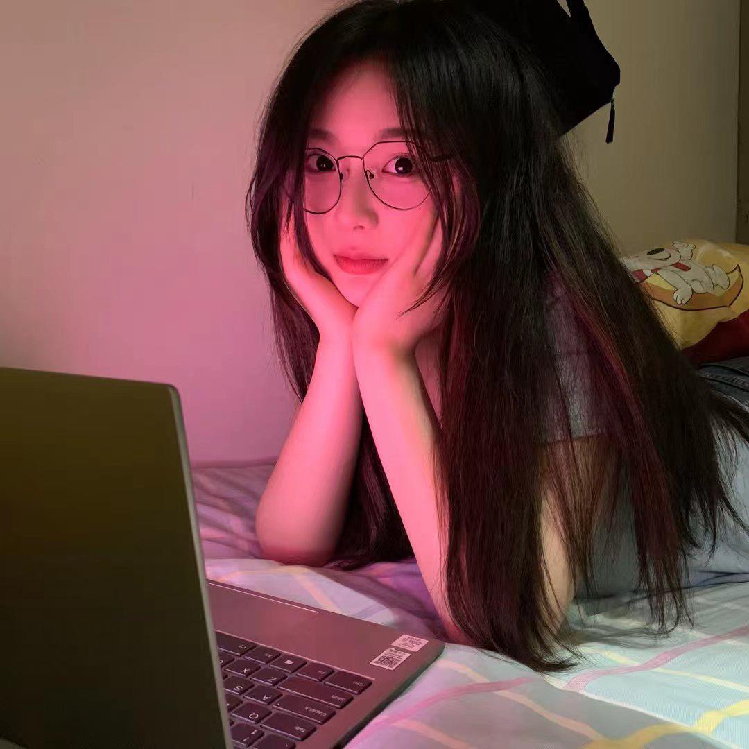 1737618257285665.jpeg image.jpeg