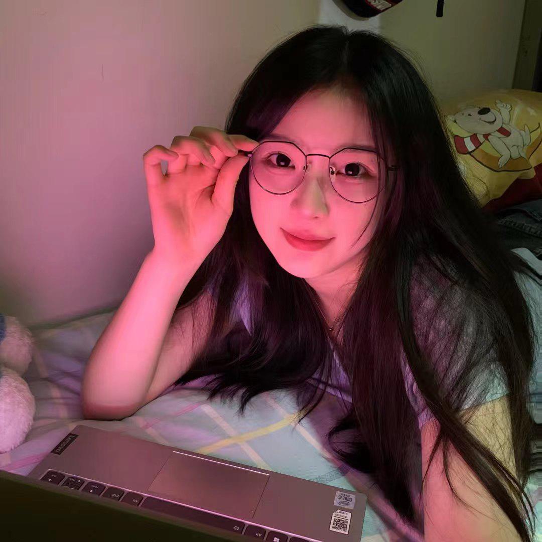 1737618271992762.jpeg image.jpeg