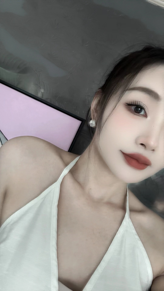 mmexport1721193906590.jpg mmexport1721193906590.jpg