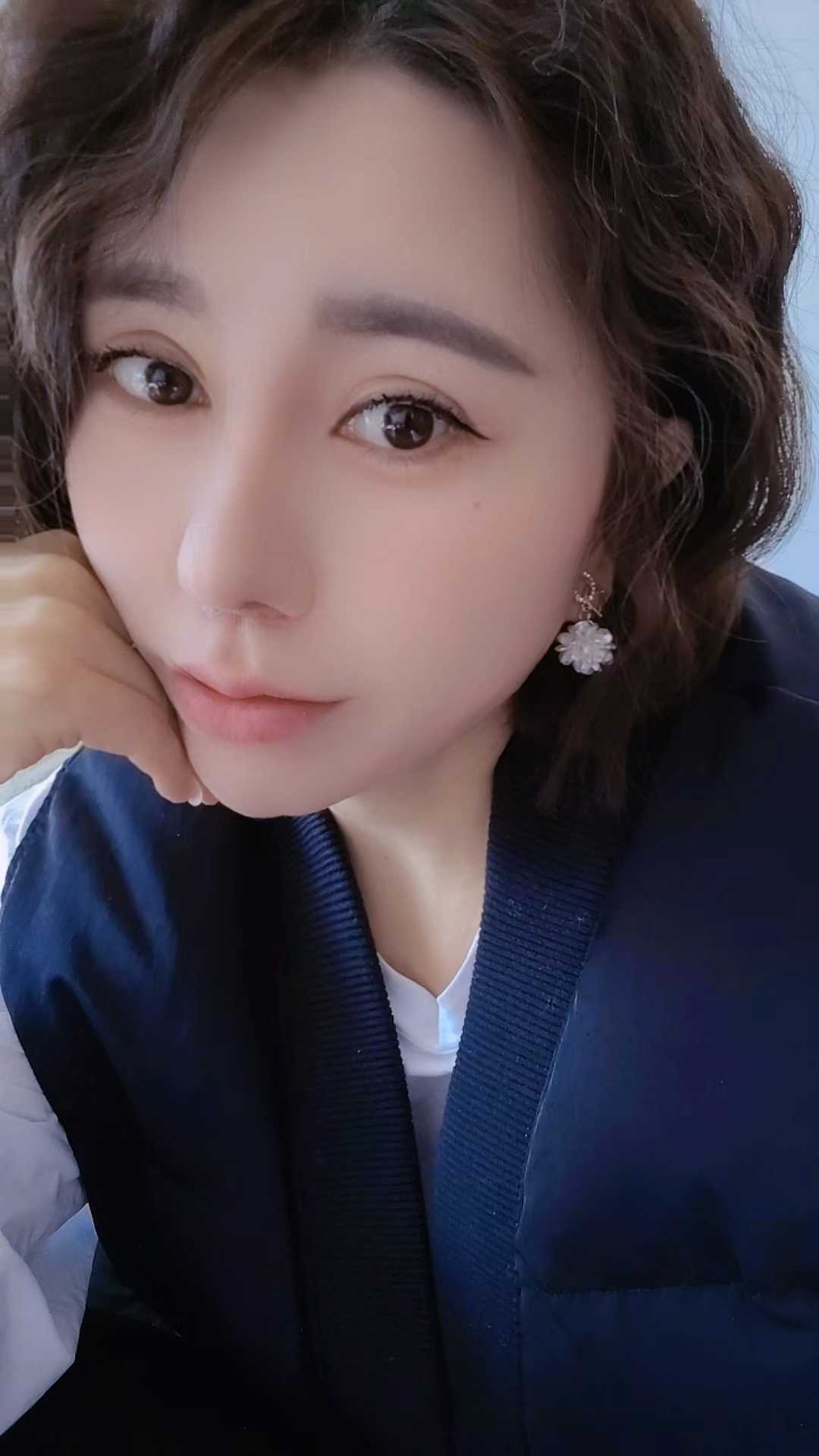 微信图片_20241001150526.jpg 微信图片_20241001150526.jpg