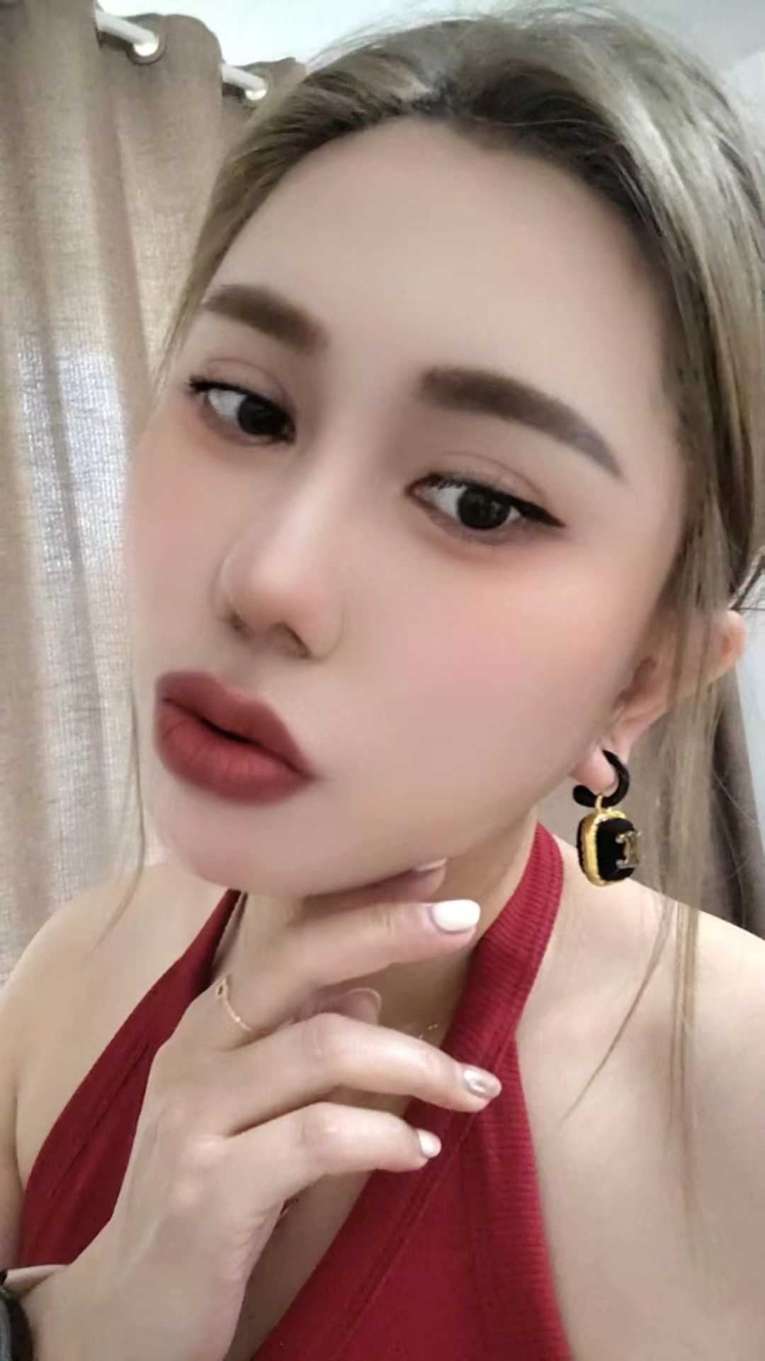 微信图片_202410011459401.jpg 微信图片_202410011459401.jpg