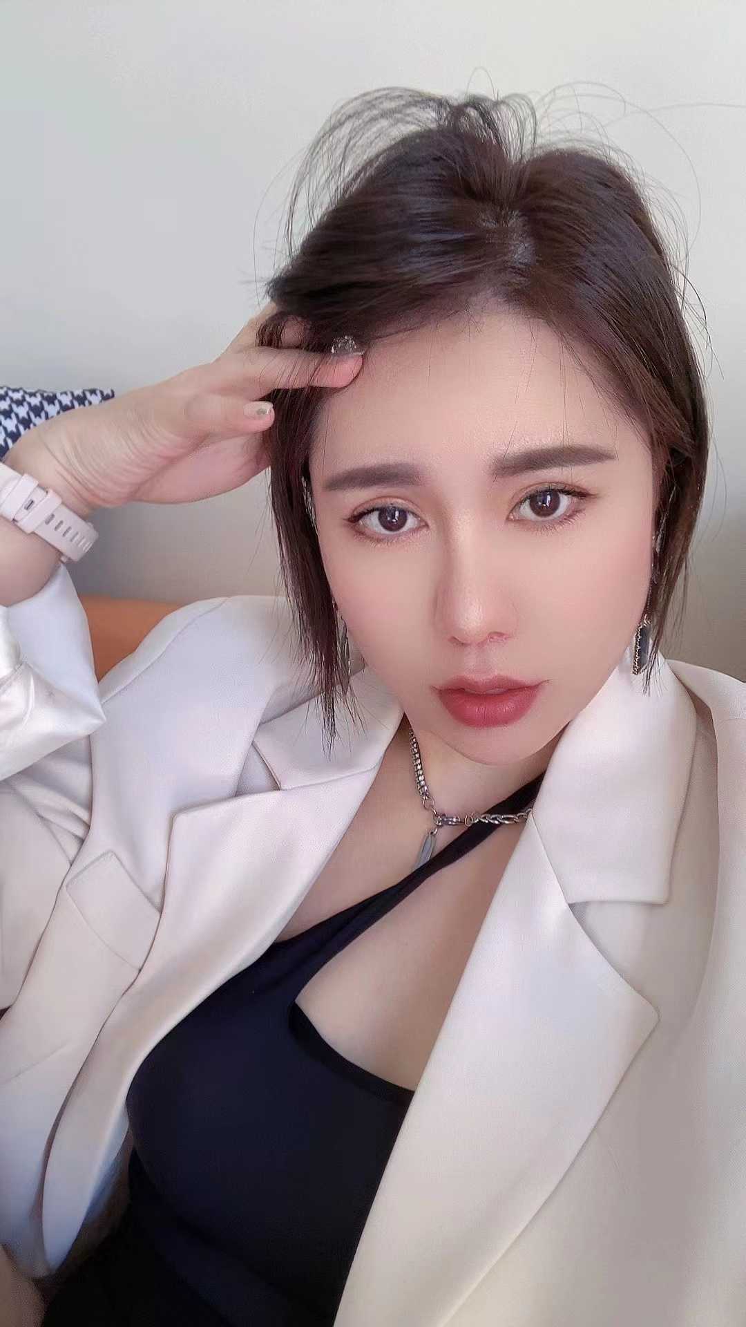 微信图片_20241001150531_副本.jpg 微信图片_20241001150531_副本.jpg