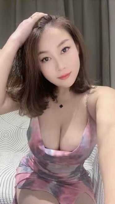 QQ图片20250115195612.jpg QQ图片20250115195612.jpg