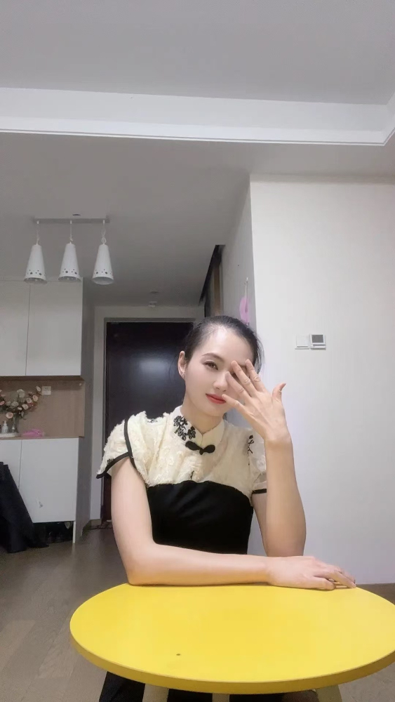 mmexport1740551315536.jpg mmexport1740551315536.jpg