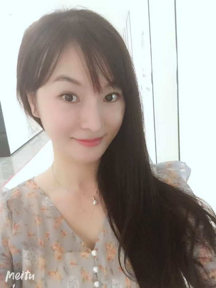 mmexport1749199508341.jpg mmexport1749199508341.jpg