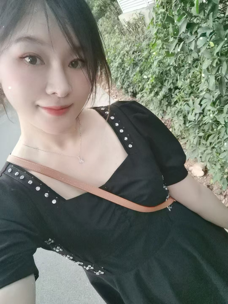 mmexport1749199512707.jpg mmexport1749199512707.jpg