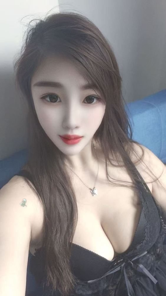 mmexport1747551564815.jpg mmexport1747551564815.jpg