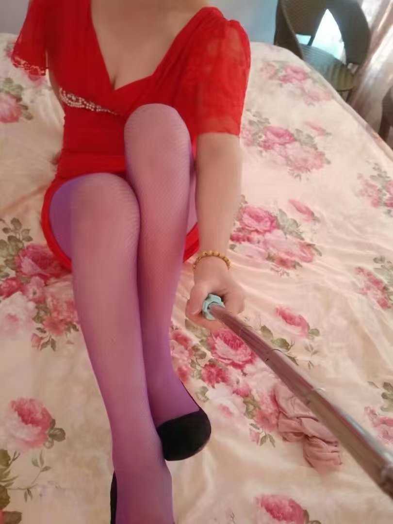 mmexport1755431152649.jpg mmexport1755431152649.jpg